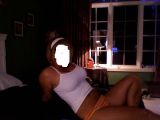 lonelywife casual encounters Champaign photo