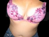 local wife hookup Gilbert town photo