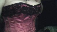 housewifes online sex Port St. Lucie photo
