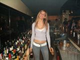 hot wives casual encounters Bellflower photo