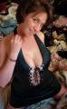 horny wives affair Yonkers photo