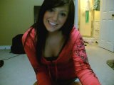 hot wives casual encounters Yonkers photo