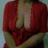 find lonely wives Pembroke Pines photo